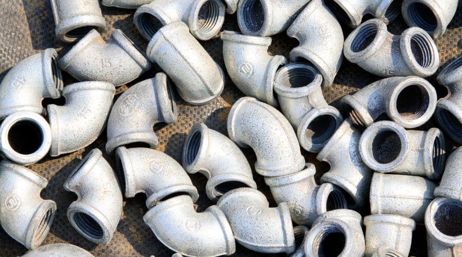 Expert new roof installation services in Humansville, MO